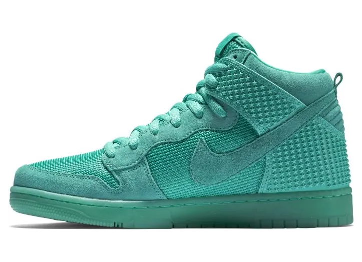 nike-dunk 705433-400