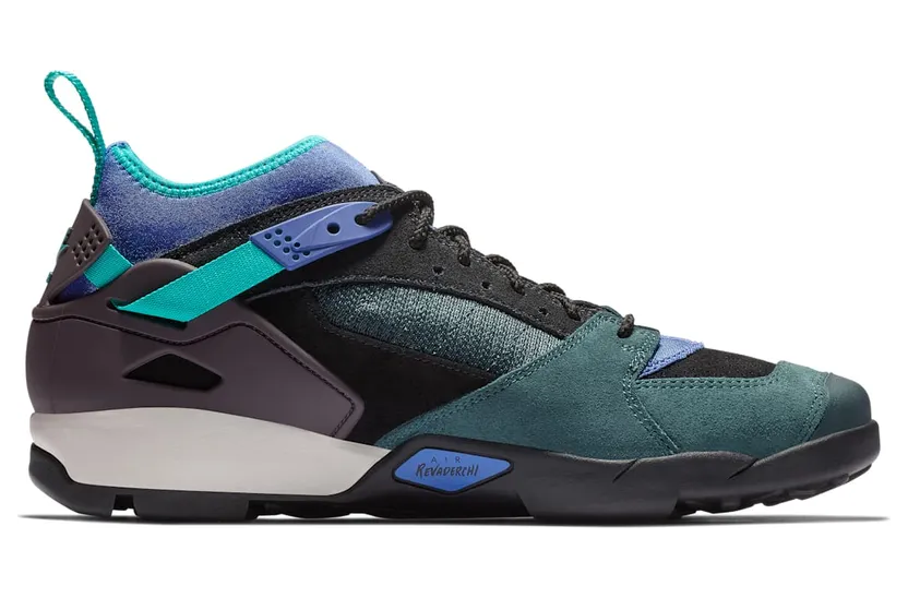 nike-air-revaderchi AR0479-003