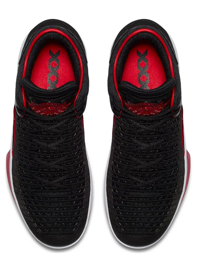 air-jordan-32 AA1256-001