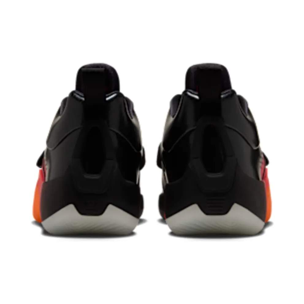 JORDAN TATUM 5