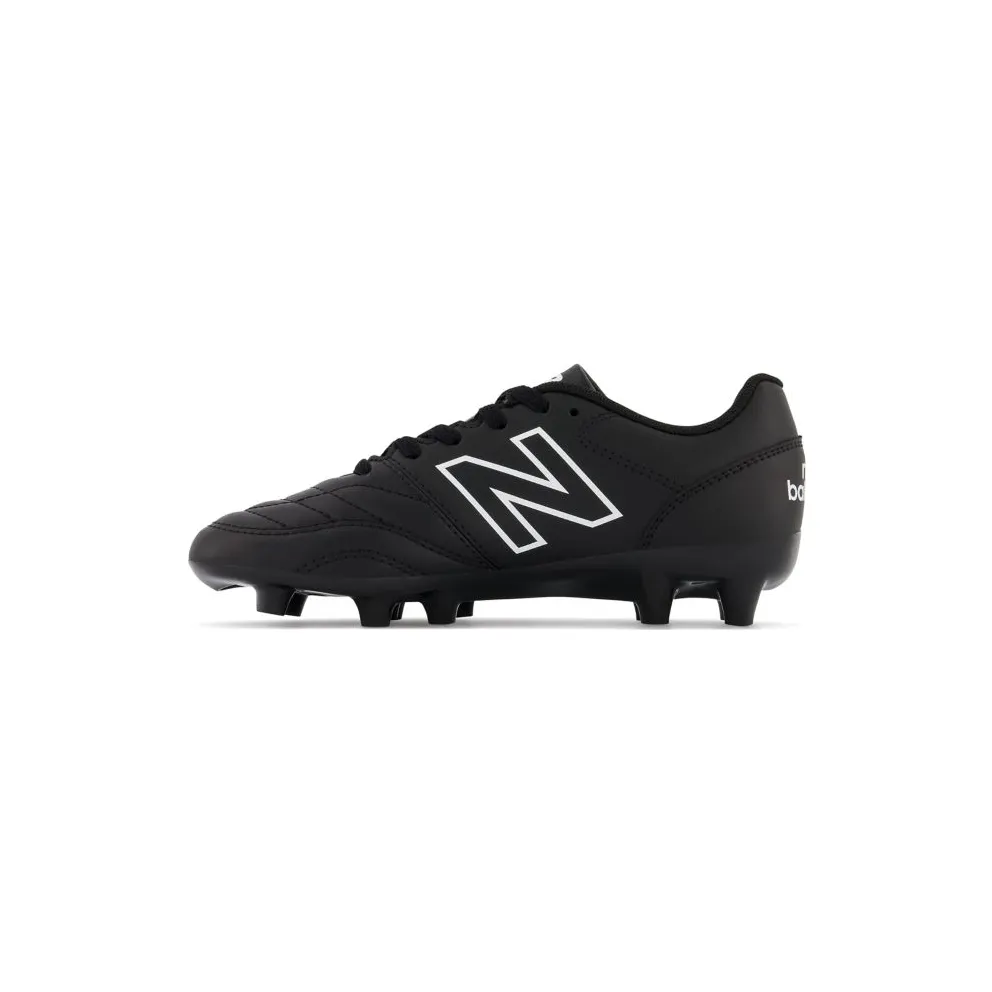 New Balance New Balance Black/White (JS43FBK2)