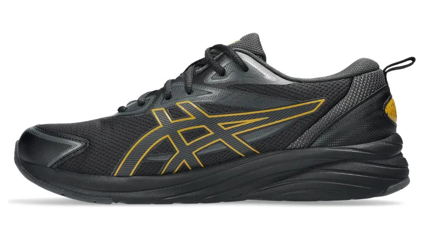 asics-gel-quantum 1203A601-003