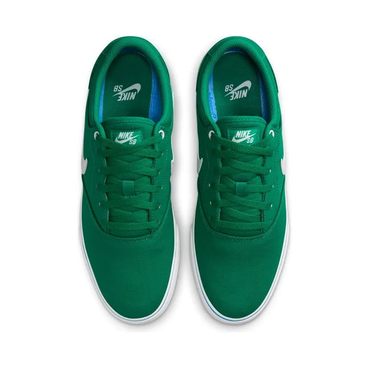 nike-sb-chron-2 DM3494-302