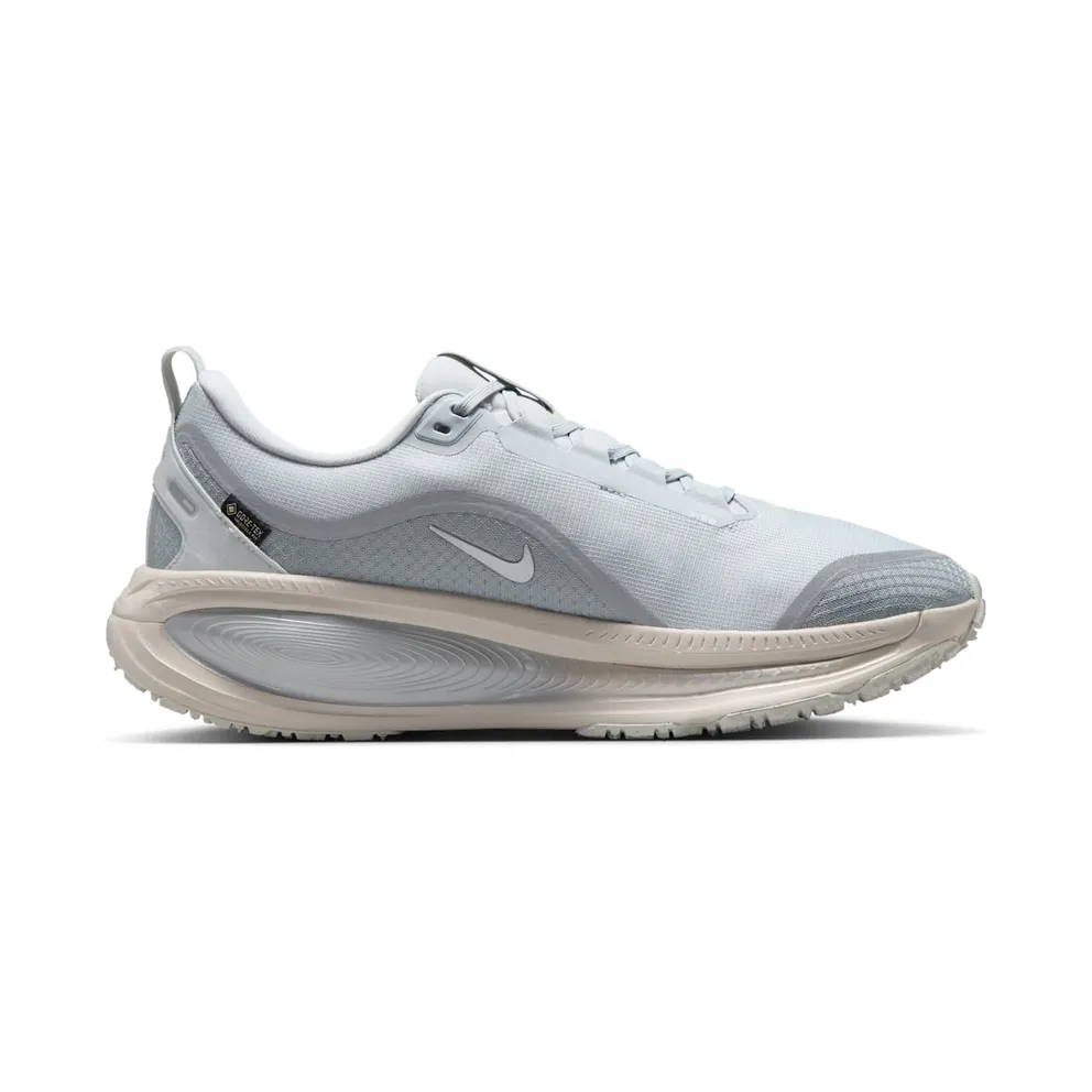 Nike Vomero 18 Grey (HQ7001-003)