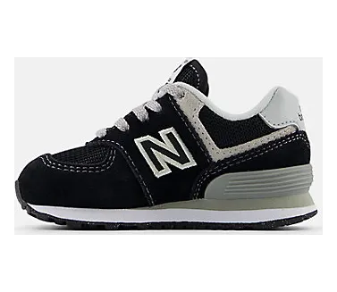 new-balance-574 IC574EVB