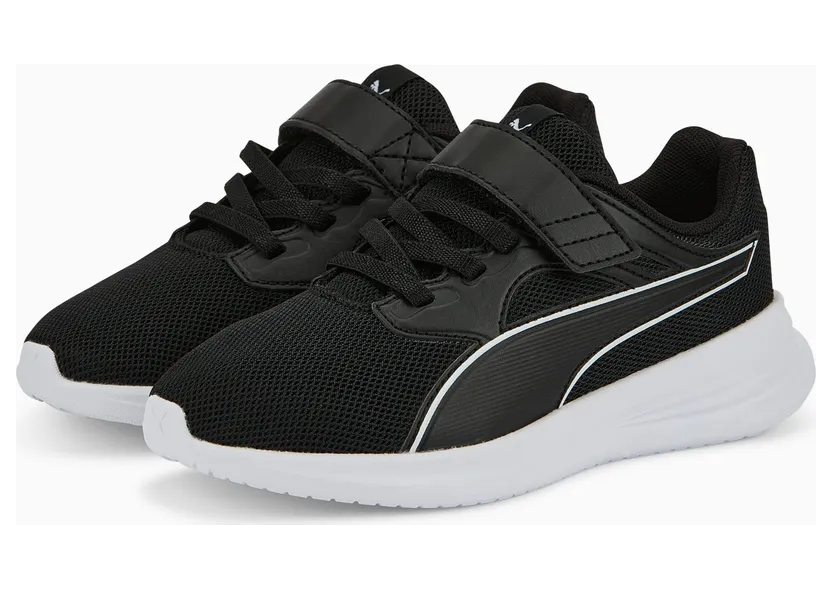 puma-transport 386254-01
