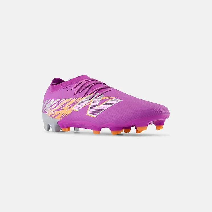 new-balance-furon SF3FEJ8
