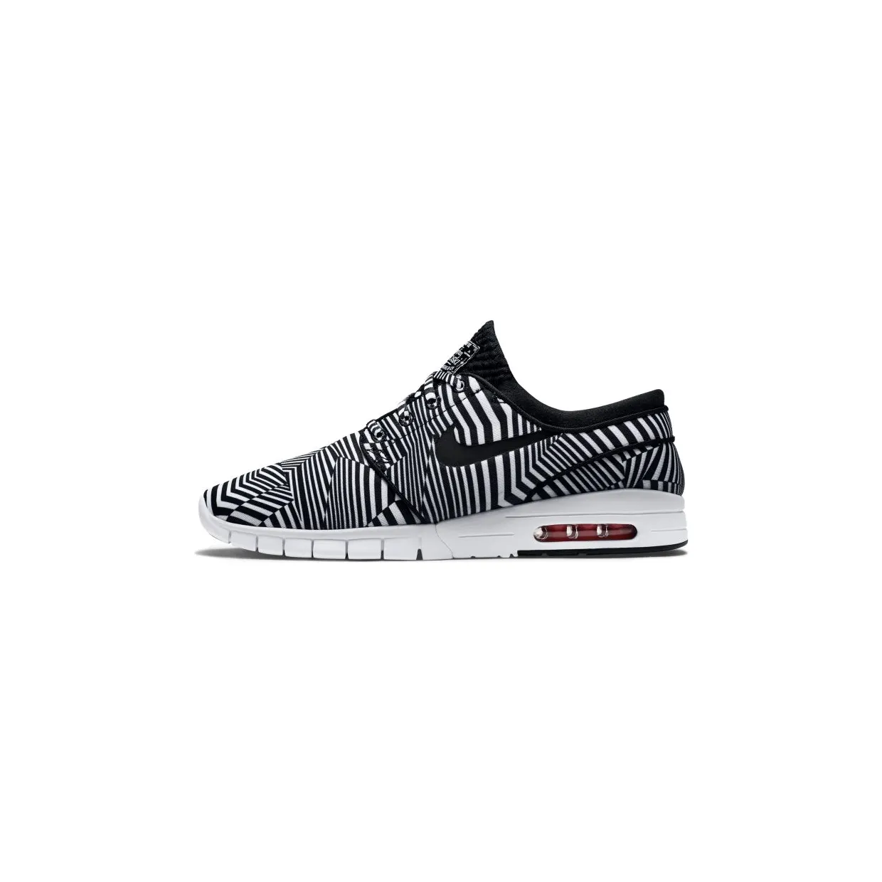 nike-sb 745955-100