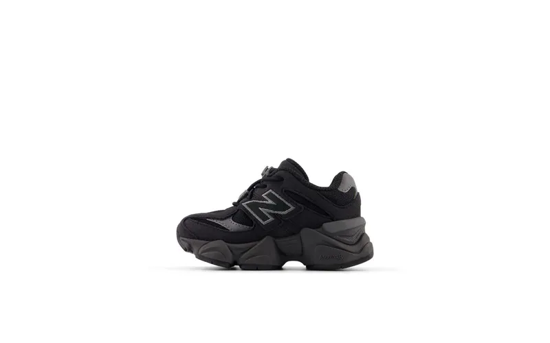 New Balance 9060 TD (I90607XL)