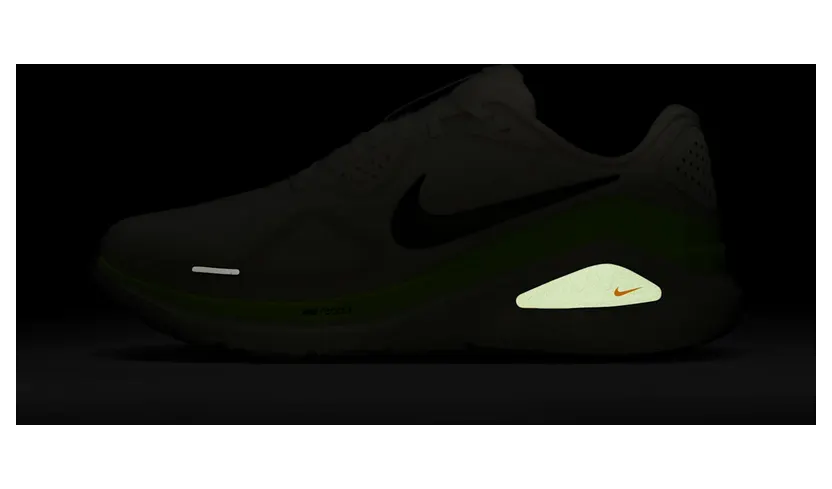 nike-structure-26 HJ1102-103
