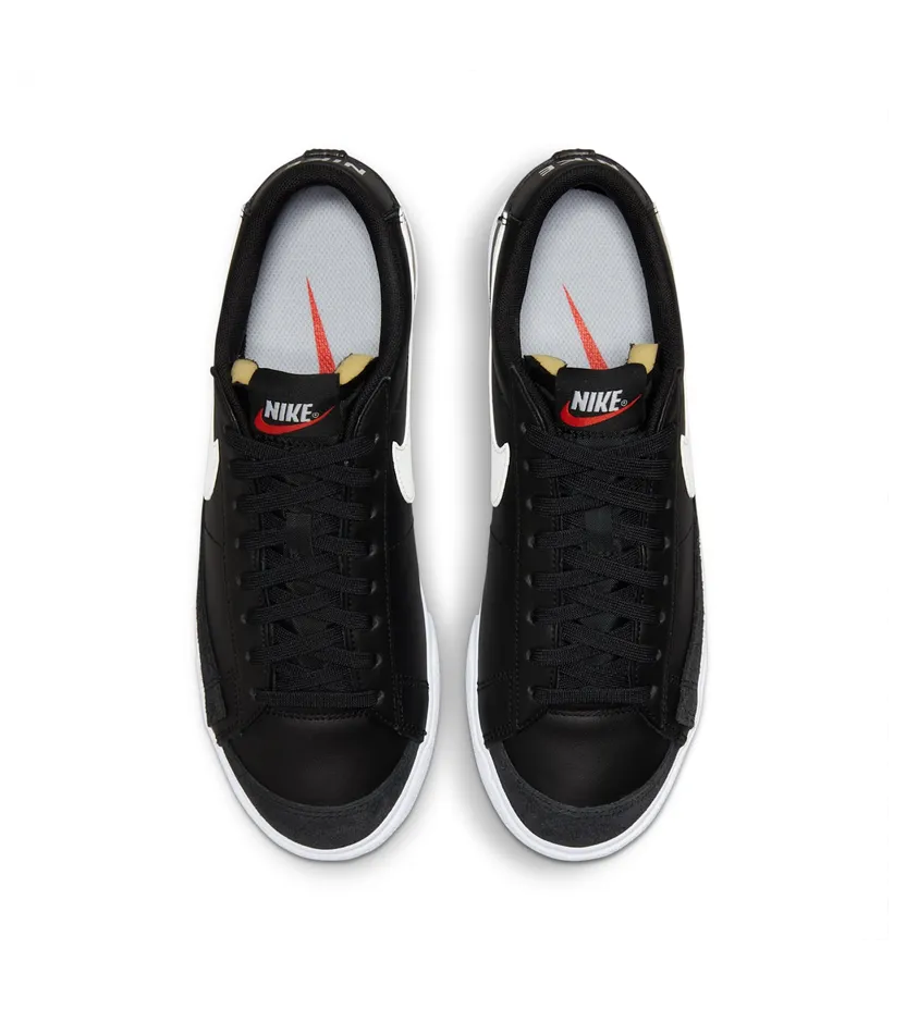 nike-blazer DJ0292-001