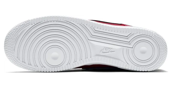 nike-air-force CD0886-600