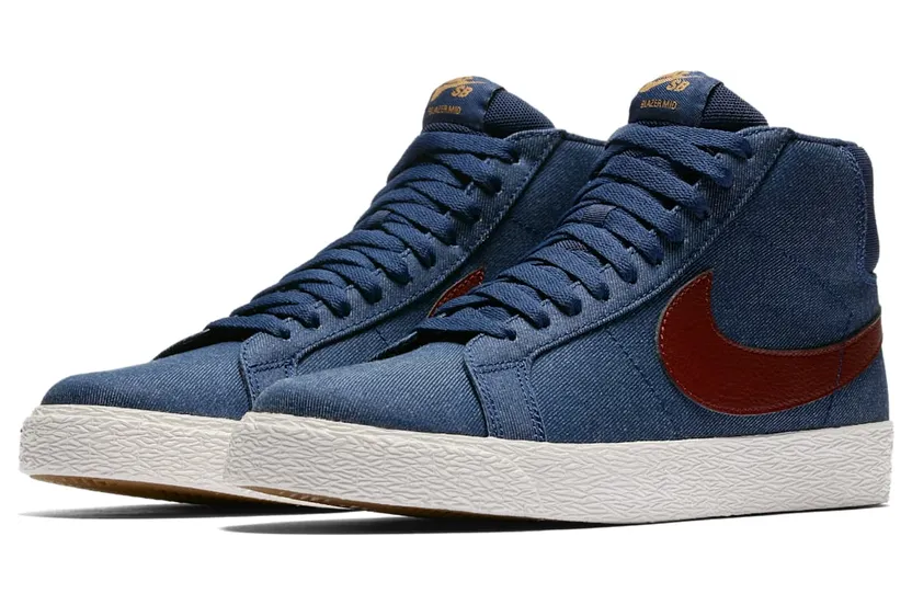 nike-blazer 864349-467