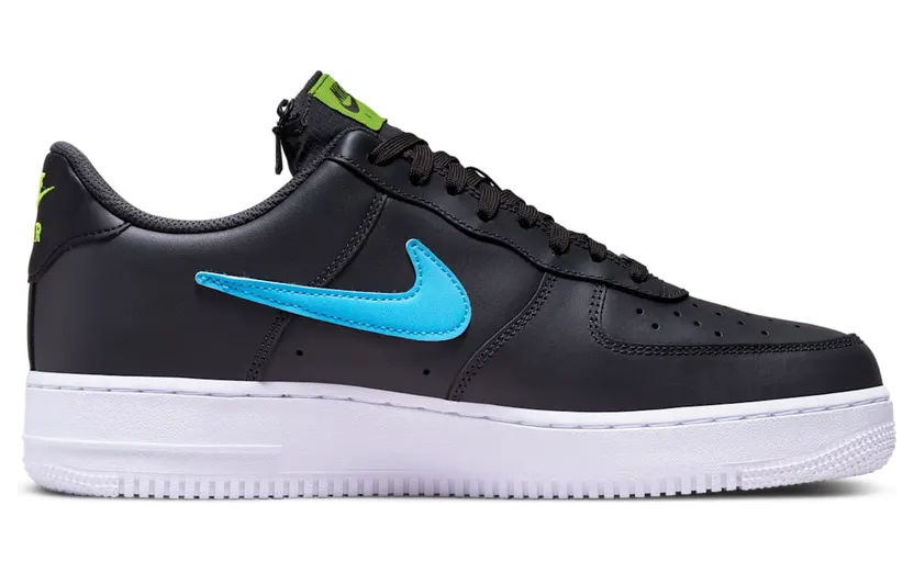 nike-air-force DH7579-001