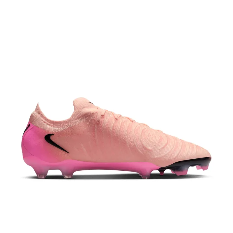 Nike Phantom GX 2 Elite FG Prism Pack (FJ2559-800)