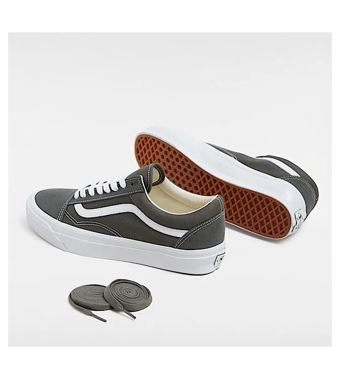 vans-old-skool VN000CXU2VM
