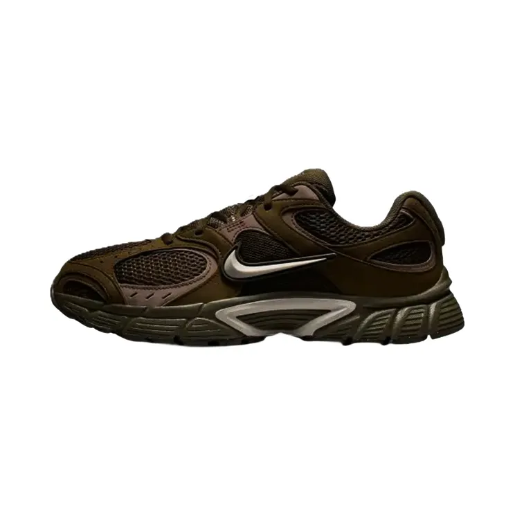 Nike V5 RNR “Dark Hazel College Grey Cave Stone” (II6292-200)