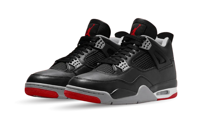 Nike Air Jordan 4 Retro SE Craft Olive (FV5029-006)