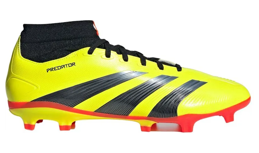 Adidas Voetbalschoenen IG7773