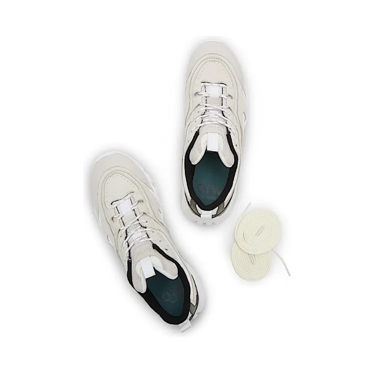 vans-sneaker VN000CSCCQC