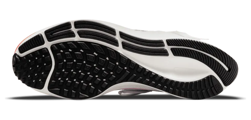 nike-air-zoom DJ5404-100