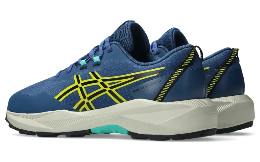 asics-pre-venture 1014A378-400