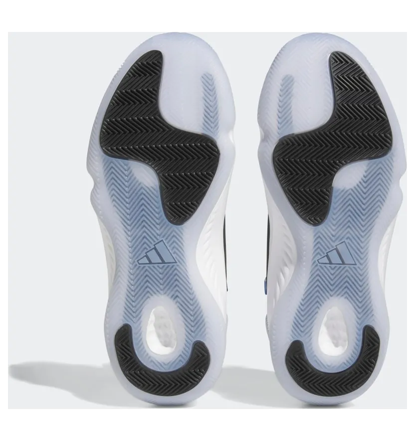 adidas-adizero IE9266