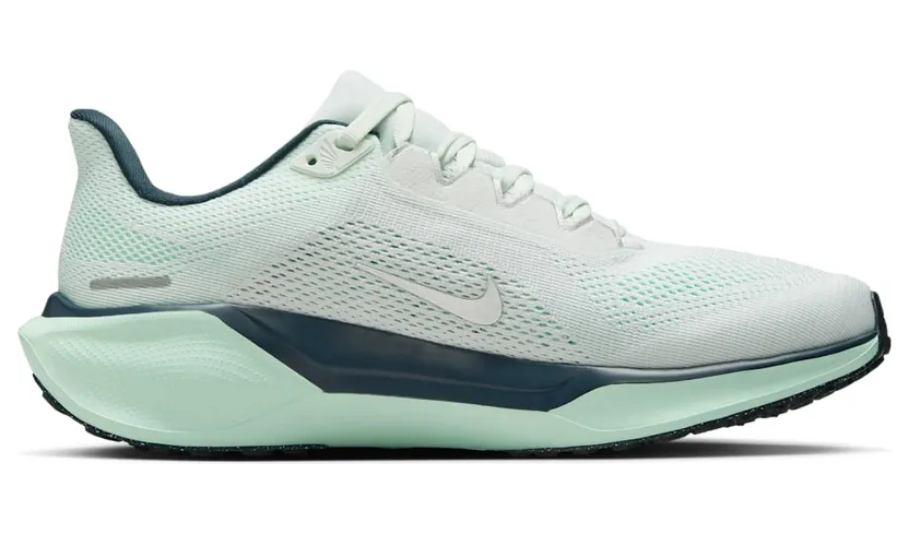 nike-air-pegasus FD2723-405