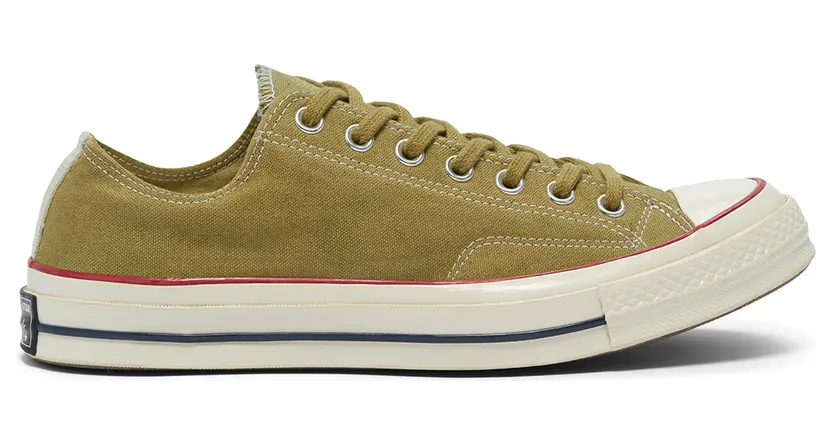 converse-chuck-70-low 169134C