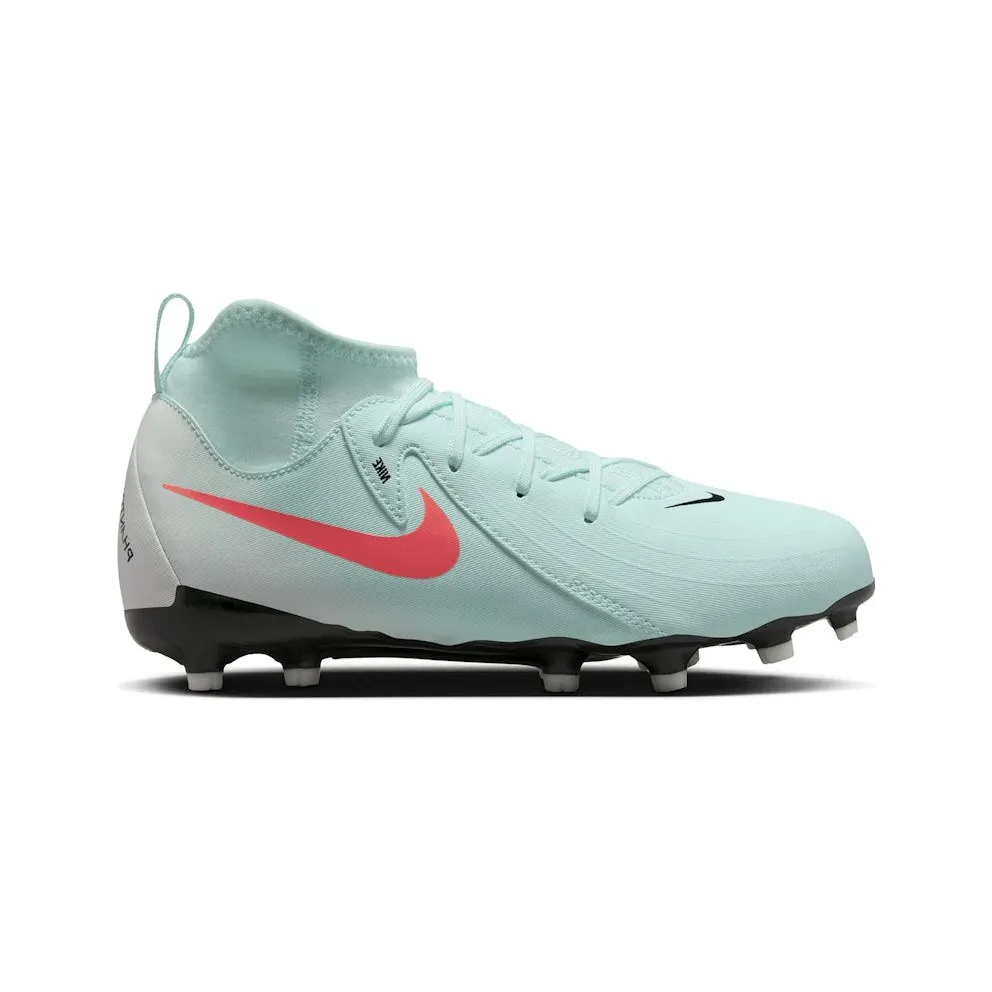 Nike Phantom Luna 2 Academy FG Mad Energy Pack (FJ2603-300)
