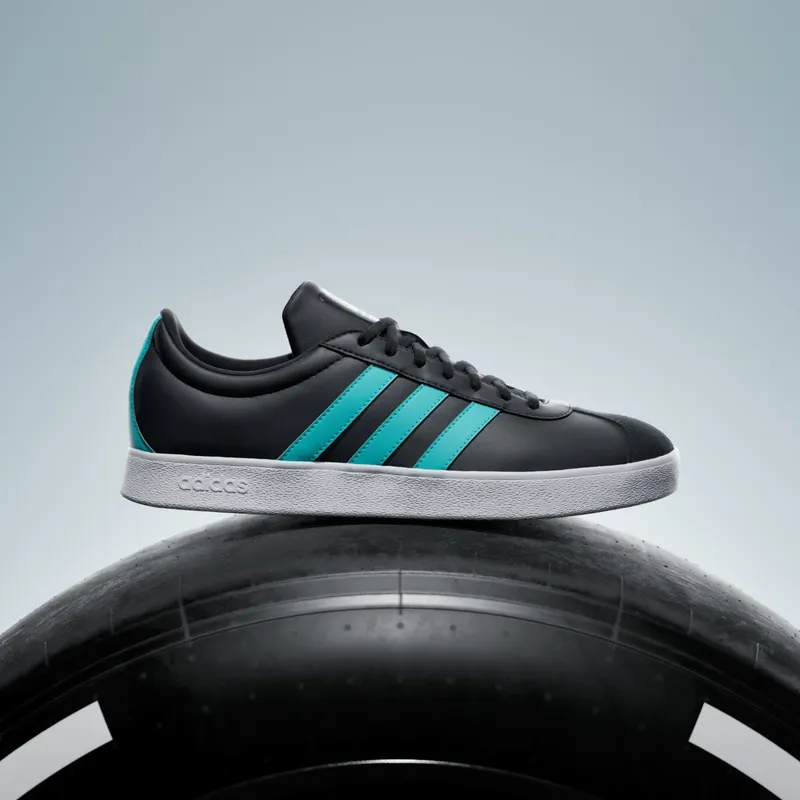 adidas-court KI6077