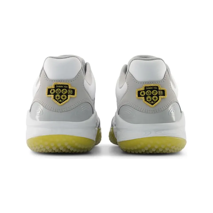 new-balance-sneaker T3000AF7