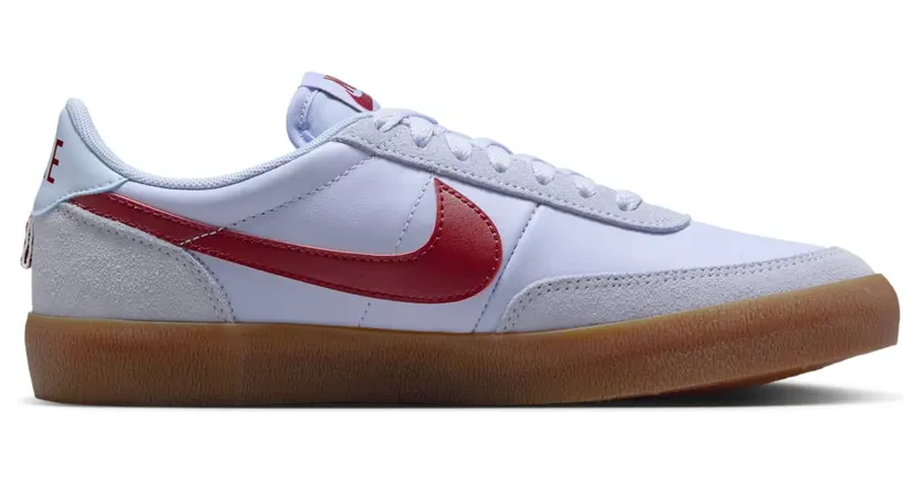 nike-killshot IF1745-400