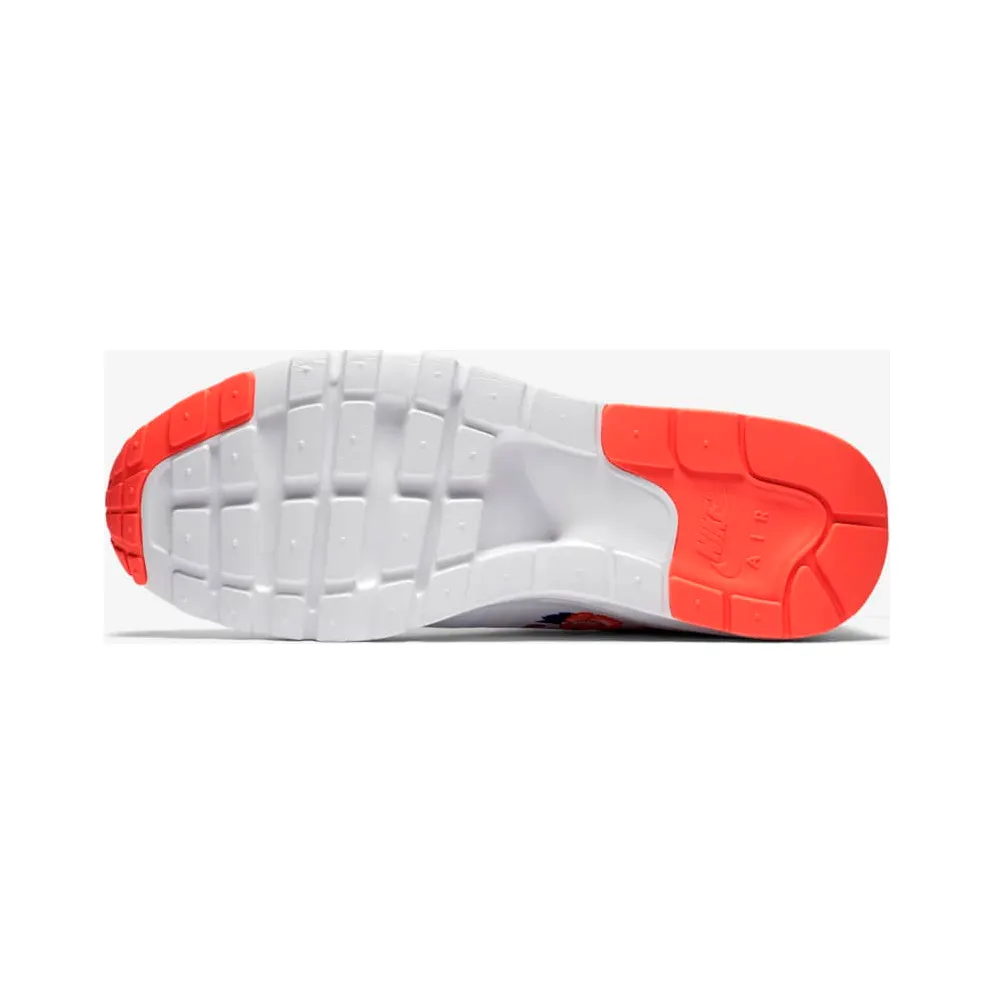 Nike Air Max 1 Ultra QS Serena Williams Rose (829722-102)