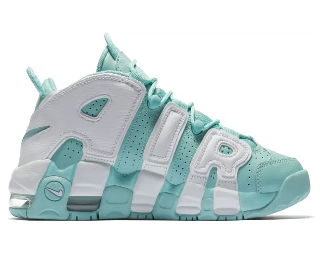 nike-air-more-uptempo 415082-300