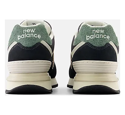 new-balance-574 U574LGFB
