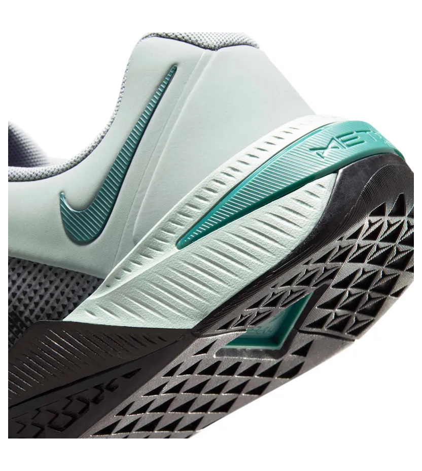 nike-metcon HJ1875-007