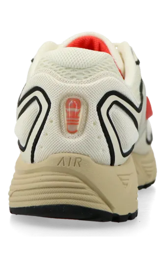 nike-air-pegasus IB0612-100