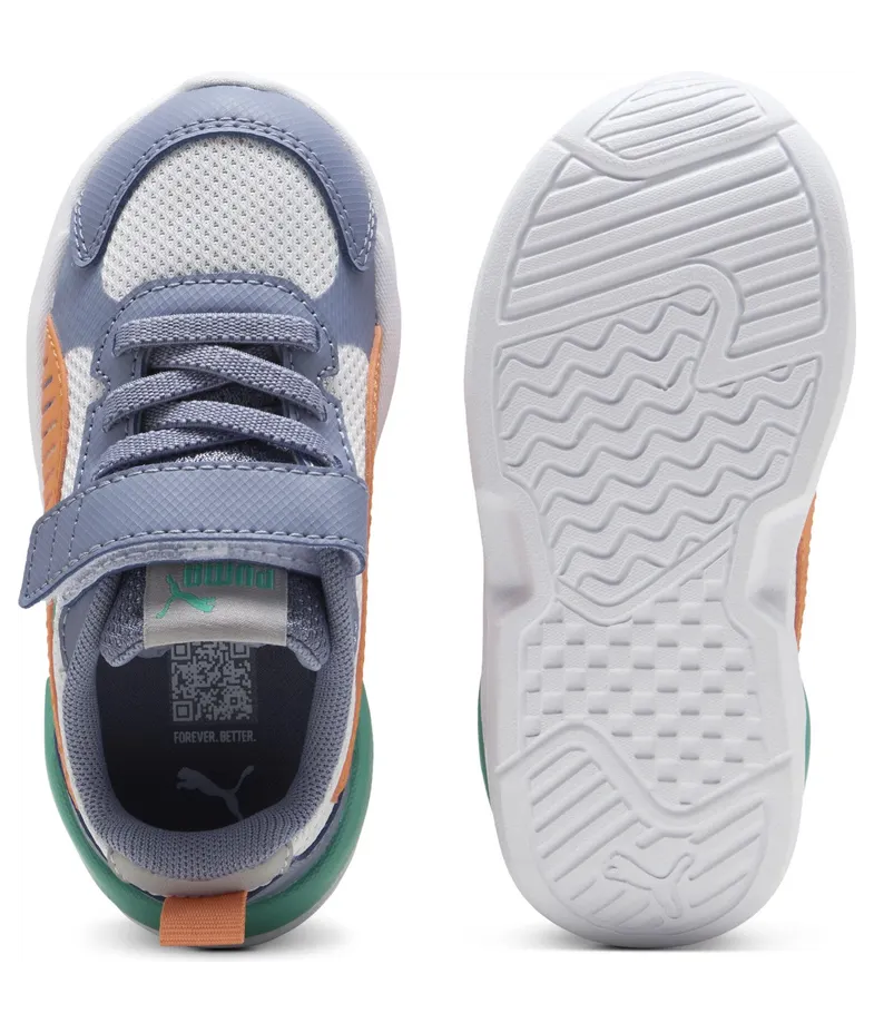 puma-x-ray 401495_08