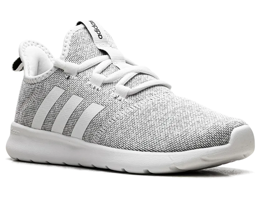 adidas-cloudfoam-pure H04756