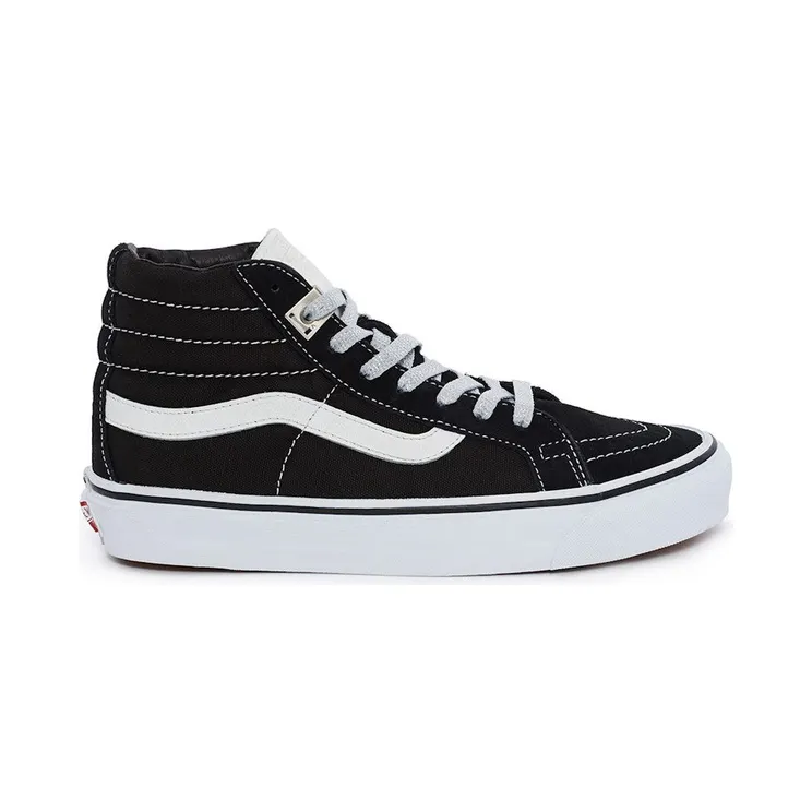 vans-sk8-hi VN0A36C7O0W
