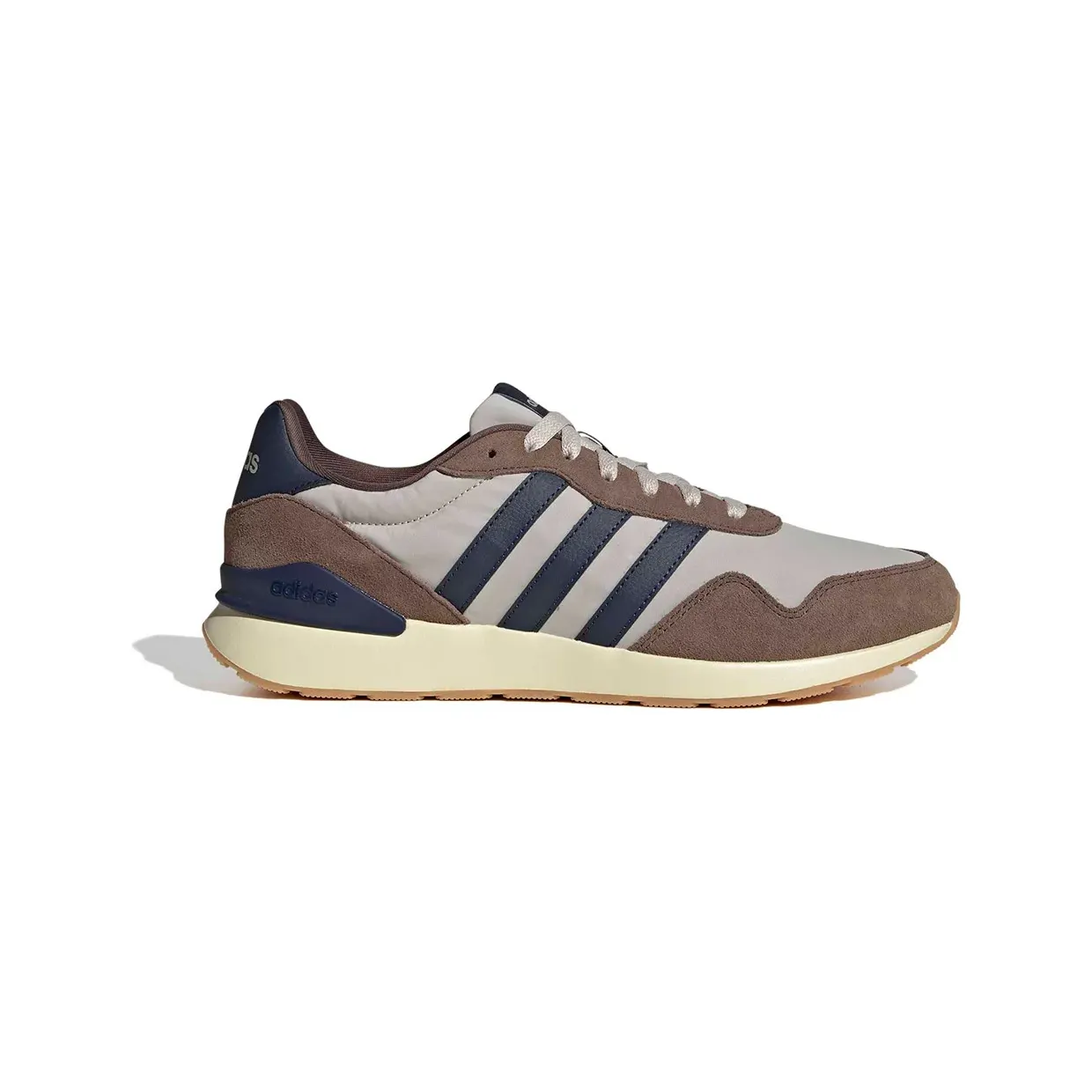 adidas-run-60s KJ7220