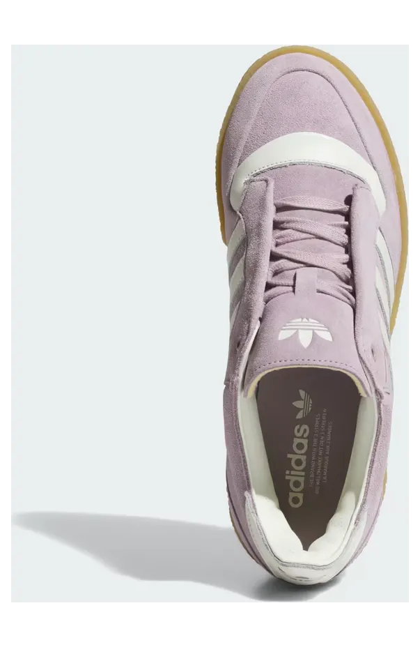 adidas-rivalry IF6245