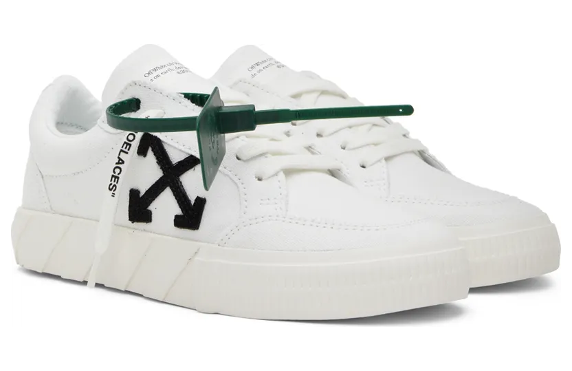 off-white-vulcanized OWIA272C99FAB0020110