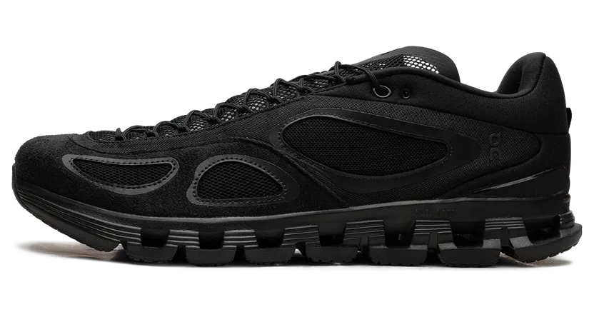 Overige merken sneaker 3MF10910553