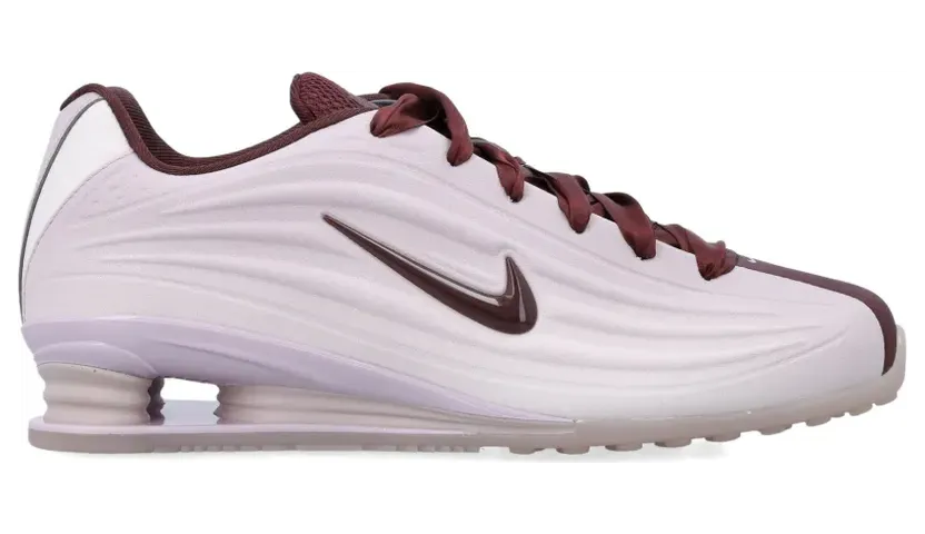 Nike Total90 Shox Magia “Purple” (IQ3364)