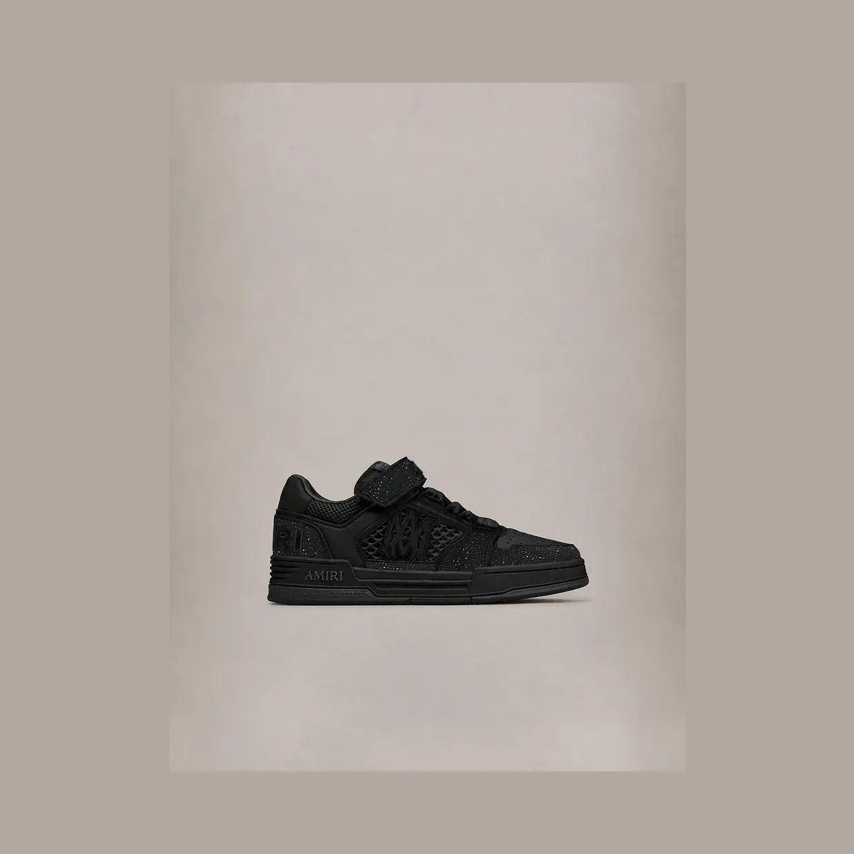 Amiri MA Skyline “Black” (AM426SN027-0002)