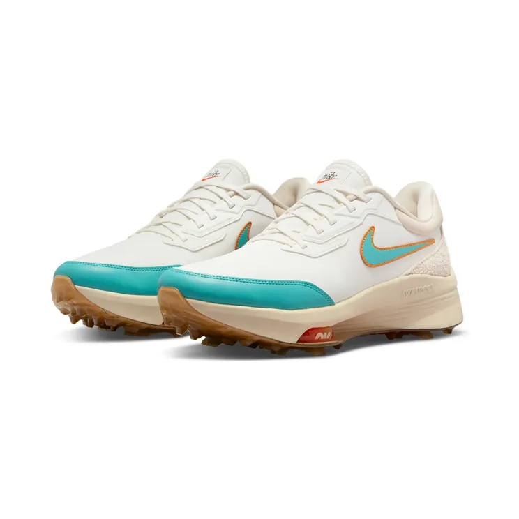 nike-air-zoom DM9018-141