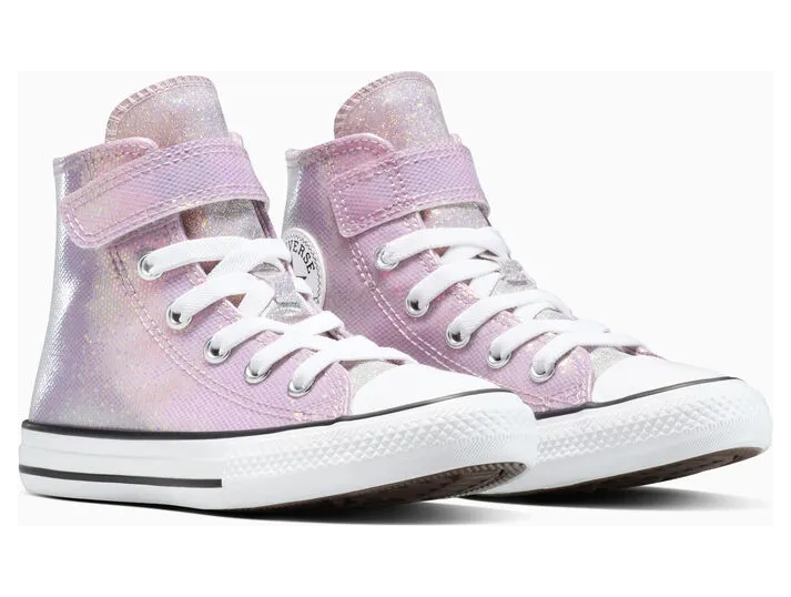converse-chuck-taylor-all-star A14343C