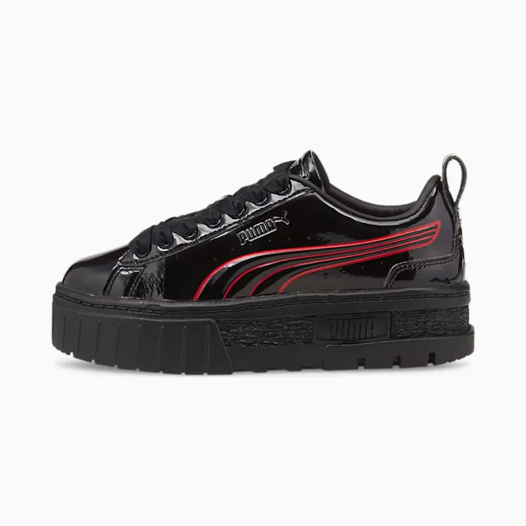 puma-mayze 385766-01